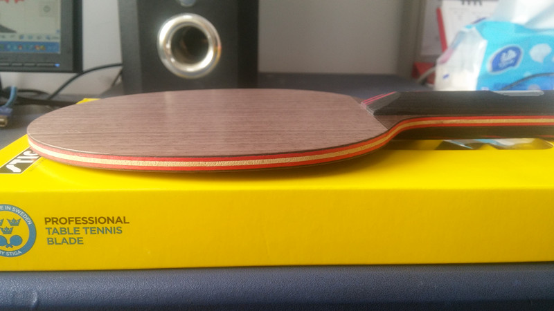 ���̼��7.6 ST