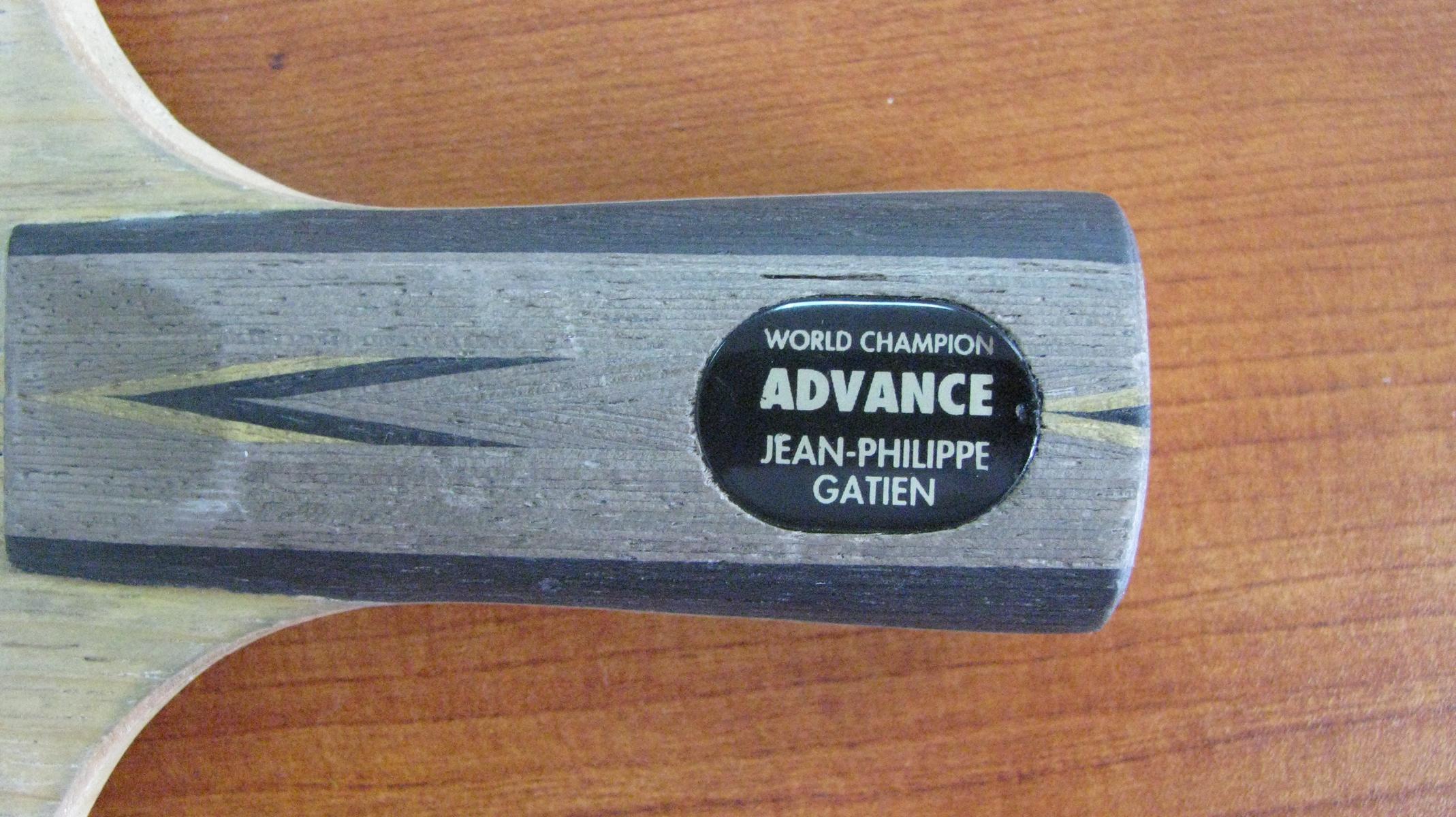 @@@ŵװ壬Advance3D220Ԫտˣ