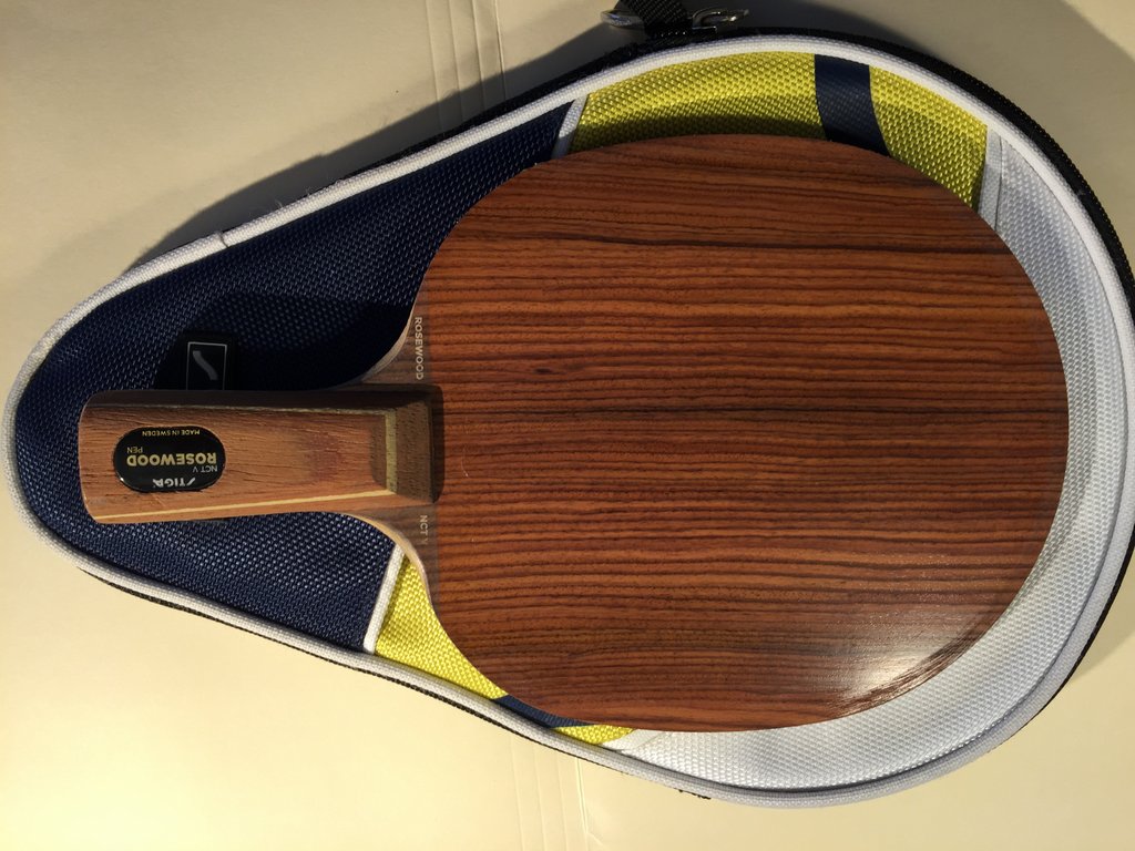 ����Carbonado 190(�Ա���õ��5��XO�����656, Sense7.6)