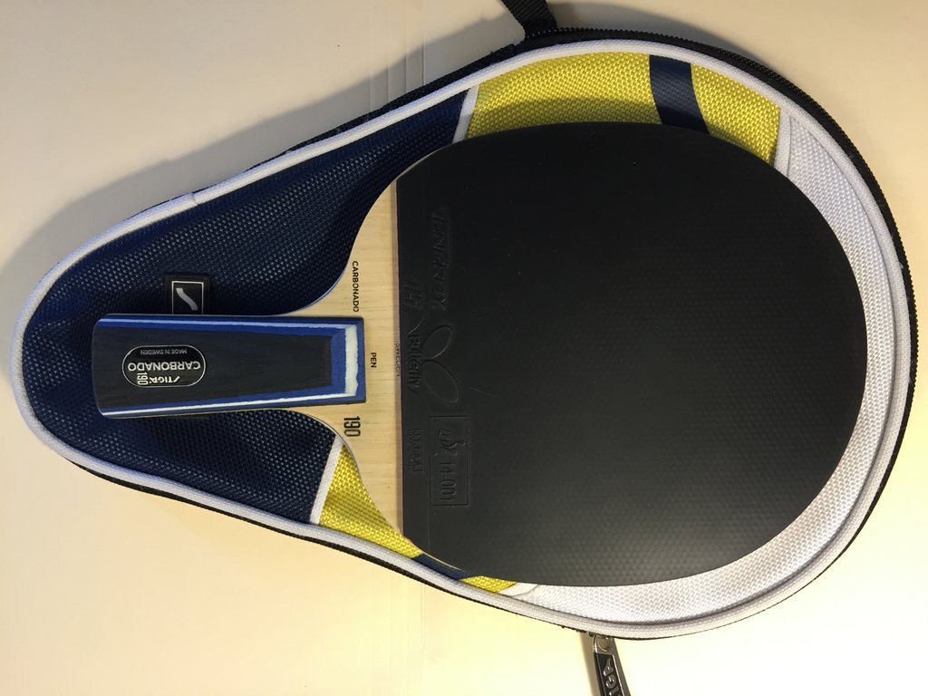 ����Carbonado 190(�Ա���õ��5��XO�����656, Sense7.6)