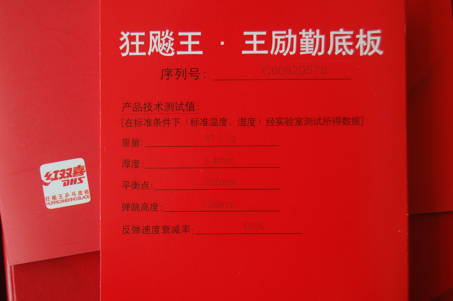 08���˿�����87��69%˥�������5.4������450����