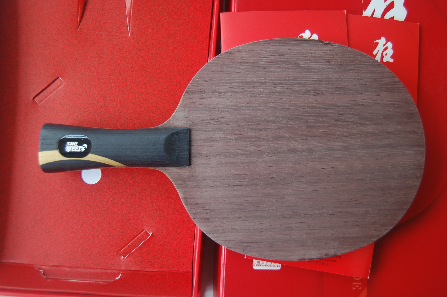 08���˿�����87��69%˥�������5.4������450����