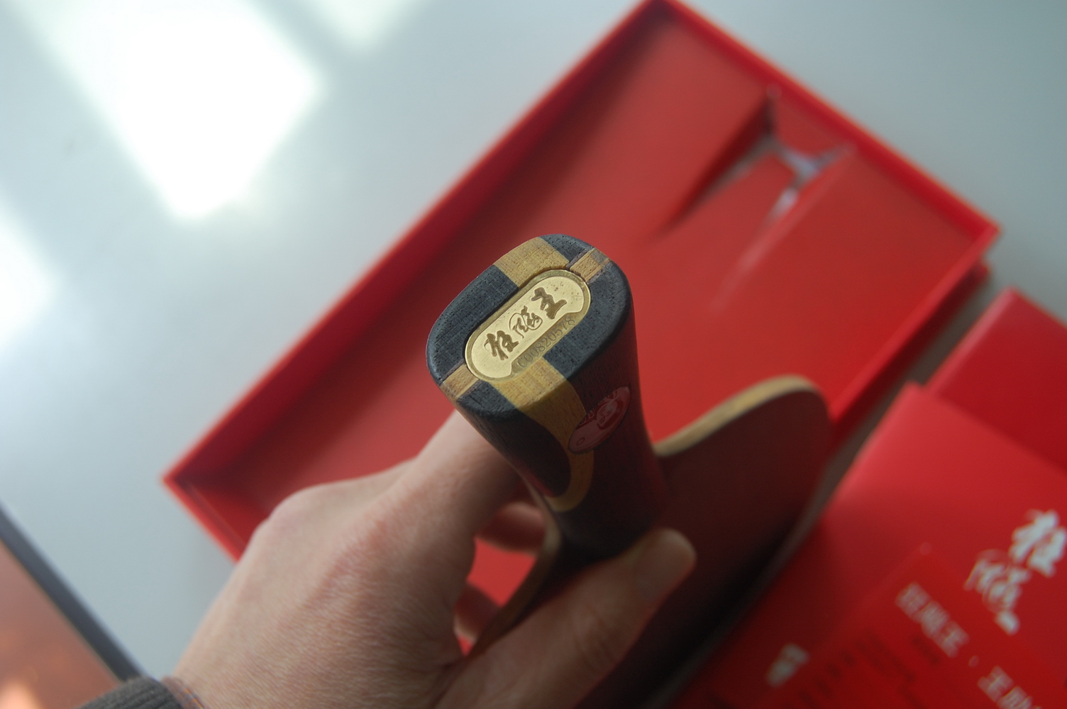 08���˿�����87��69%˥�������5.4������450����