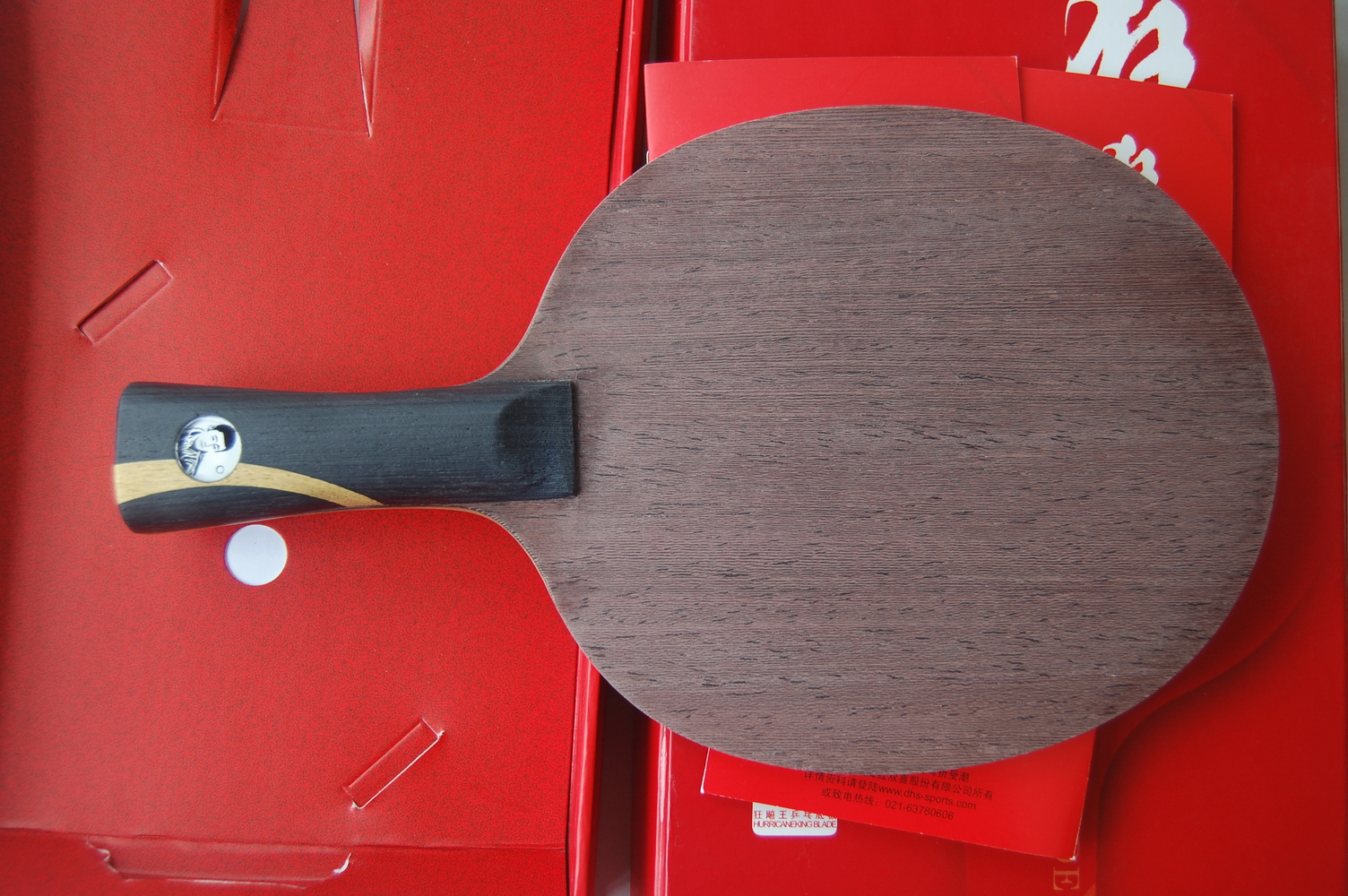 08���˿�����87��69%˥�������5.4������450����