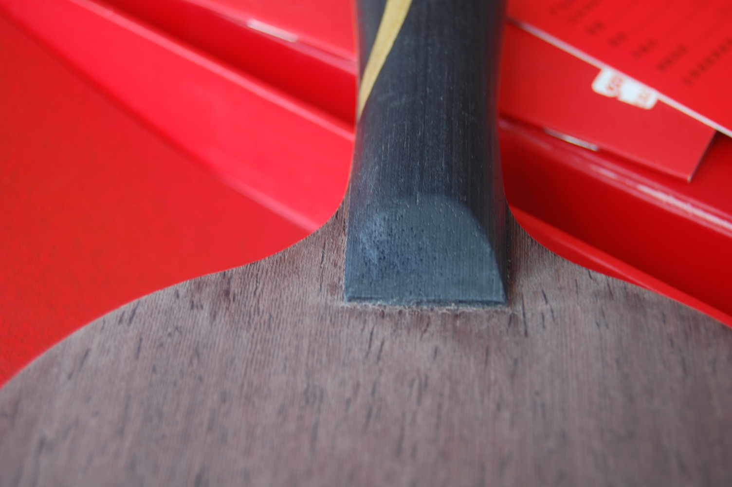 08���˿�����87��69%˥�������5.4������450����