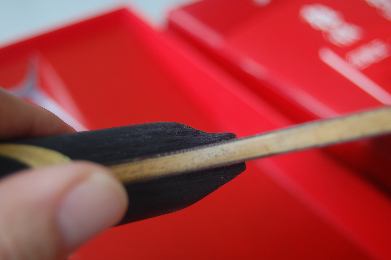 08���˿�����87��69%˥�������5.4������450����