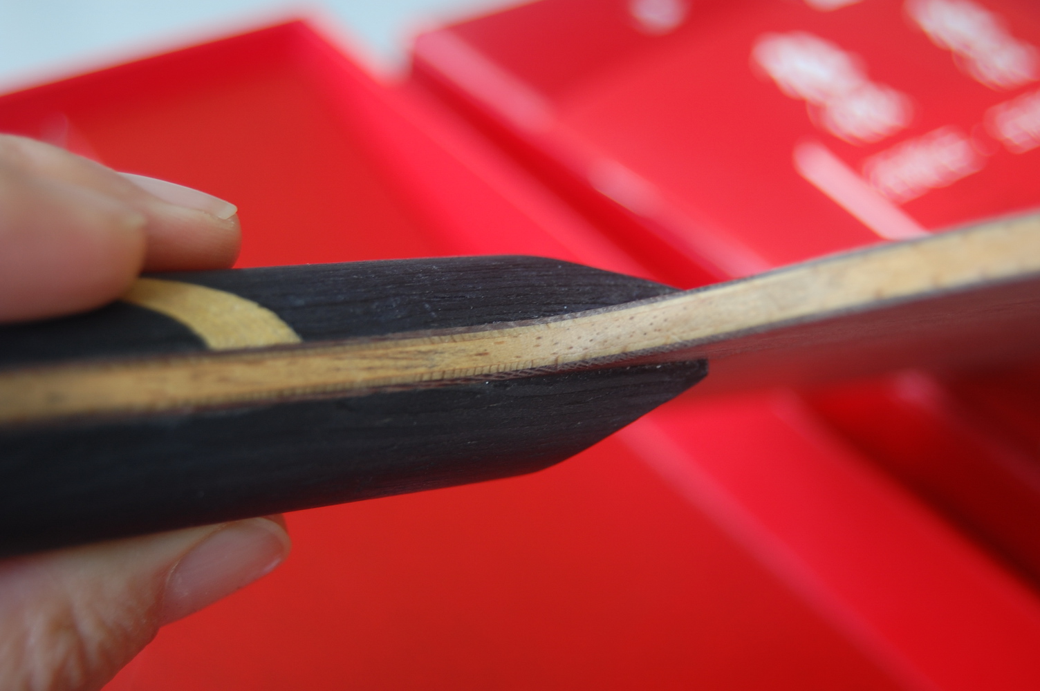 08���˿�����87��69%˥�������5.4������450����