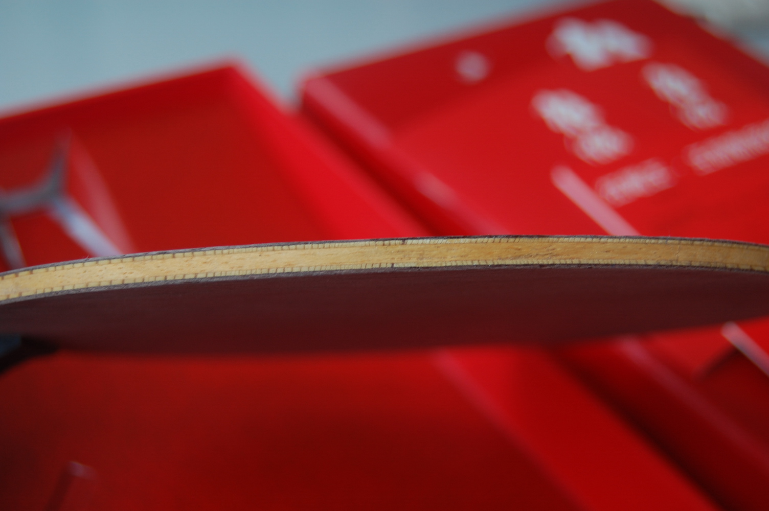 08���˿�����87��69%˥�������5.4������450����