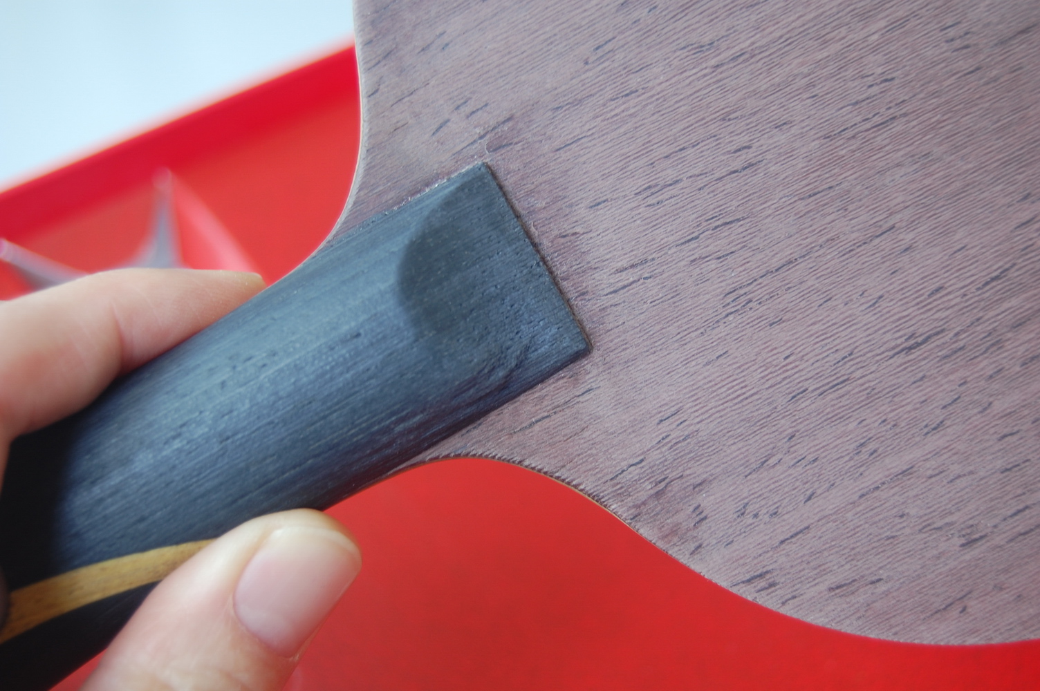 08���˿�����87��69%˥�������5.4������450����