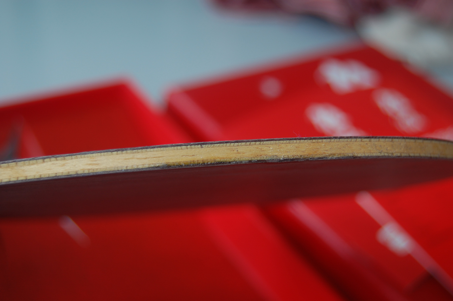 08������87��69%˥�������5.4������450����