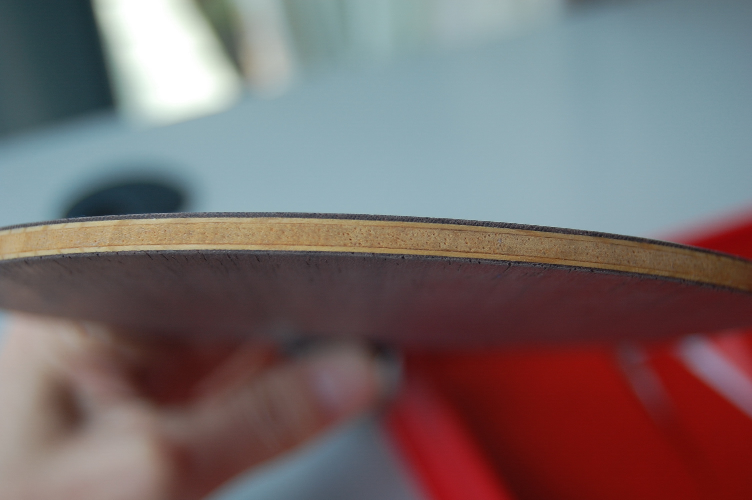 08������87��69%˥�������5.4������450����