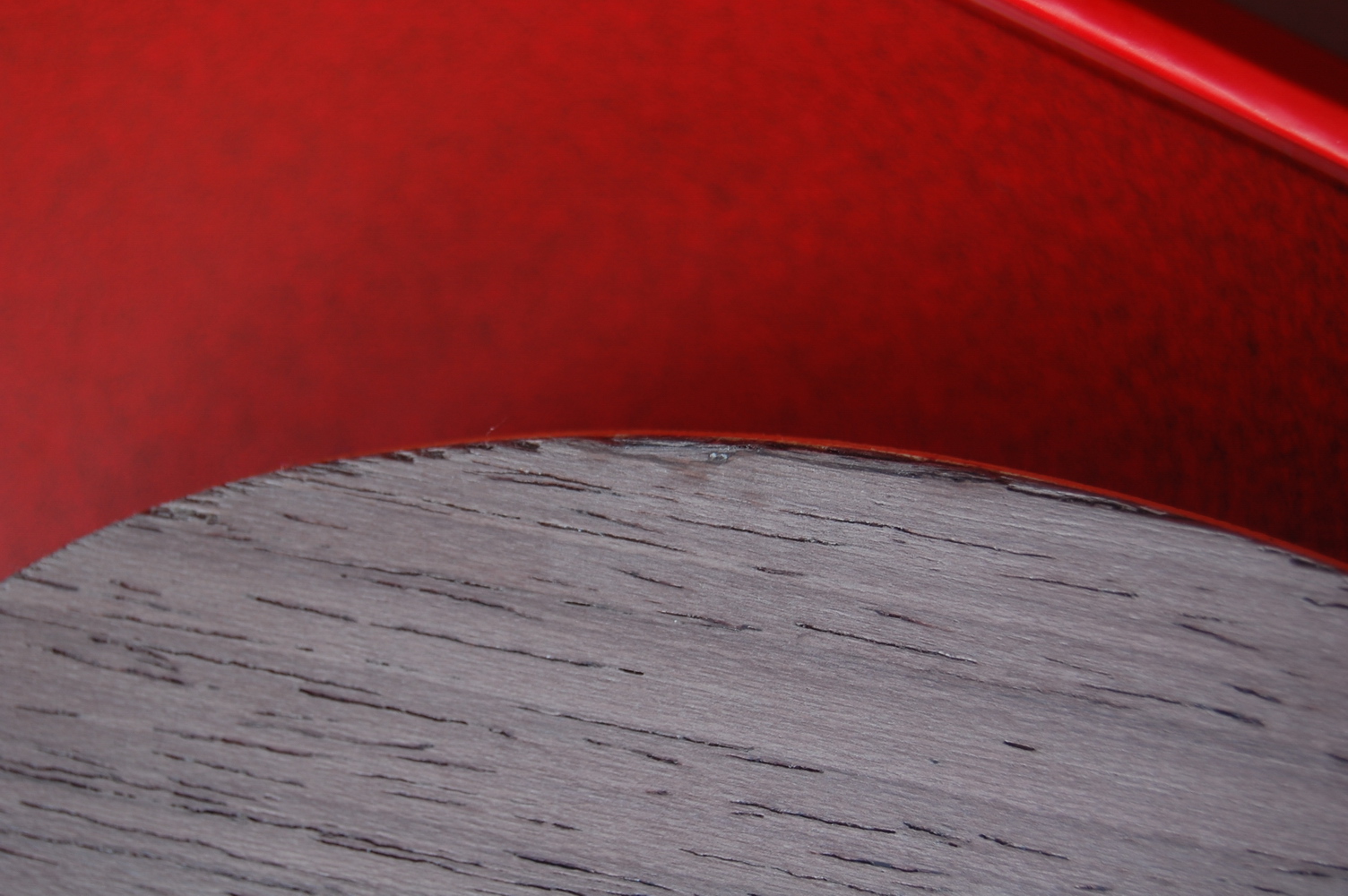 08������87��69%˥�������5.4������450����