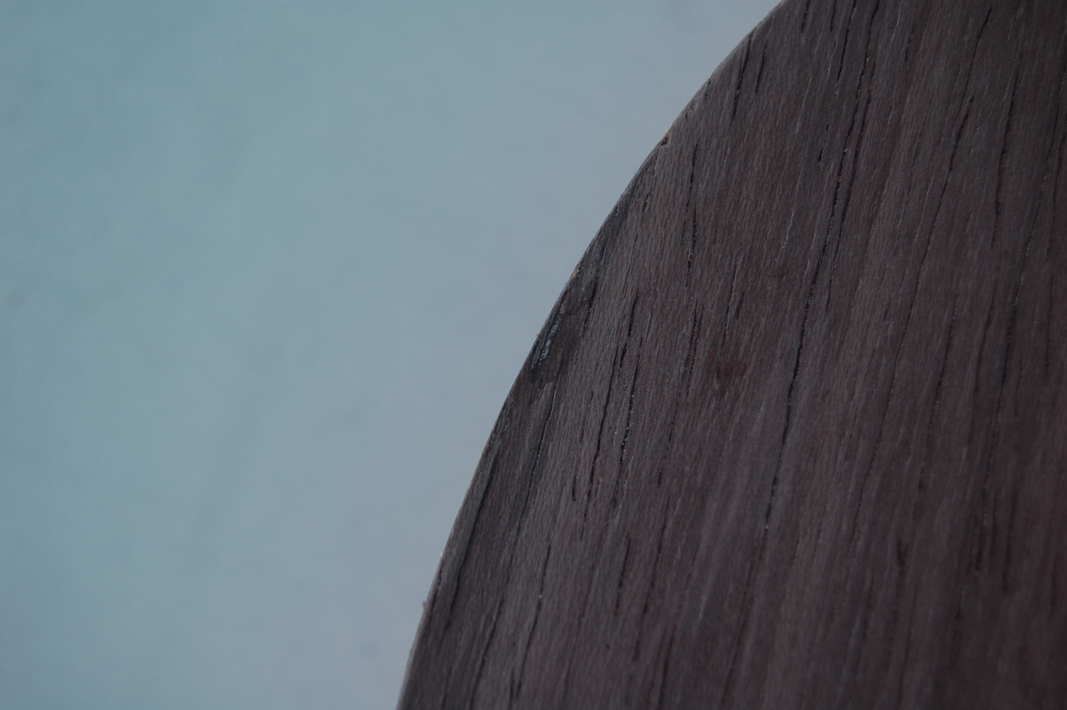 08������87��69%˥�������5.4������450����