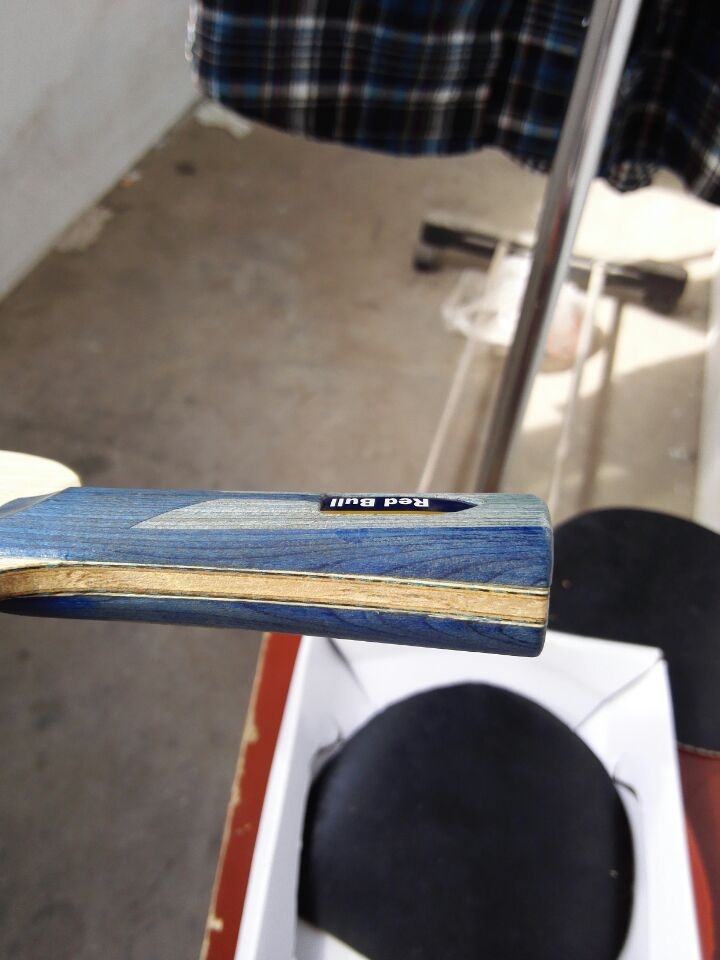 ������ͼ���ı�VIS