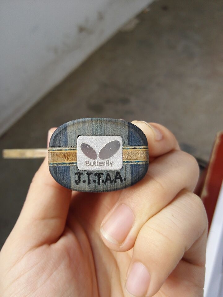 ������ͼ���ı�VIS