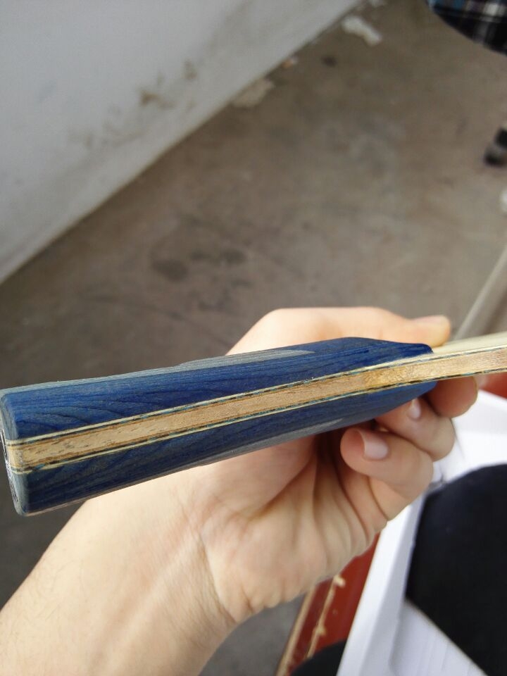 ������ͼ���ı�VIS