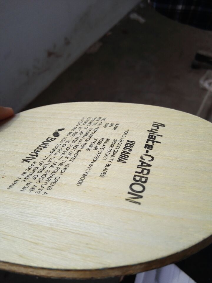 ������ͼ���ı�VIS