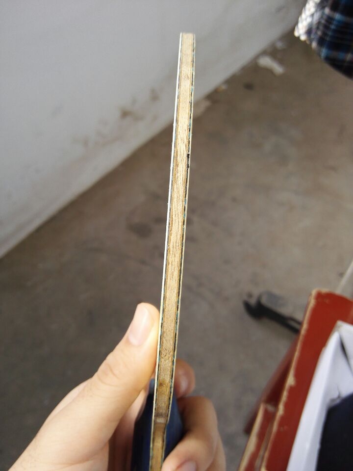 ������ͼ���ı�VIS