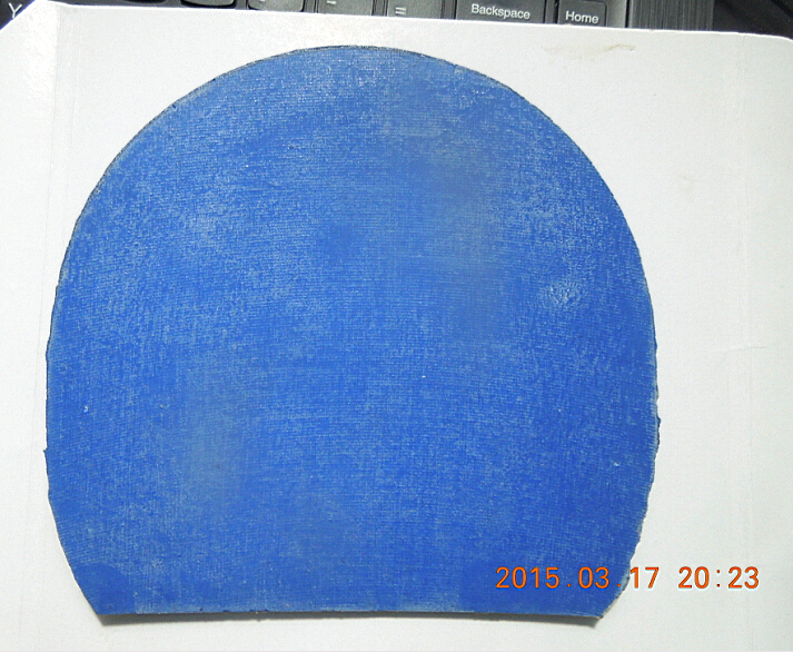 ����ֱ�������������������