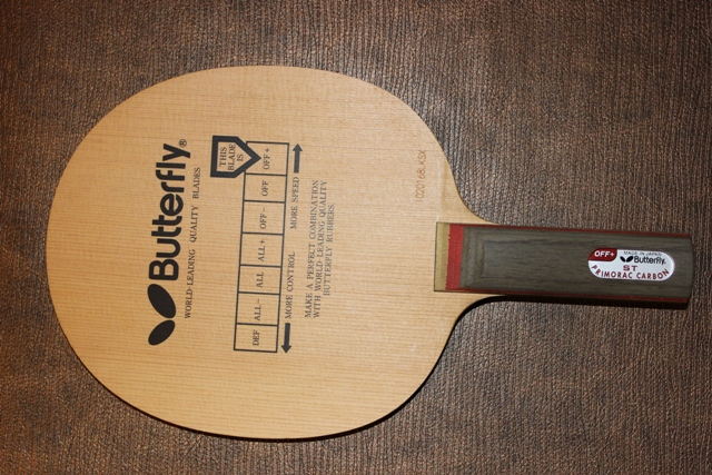 ������STˮ�Ⱥ���̼ ��ST����һֻ