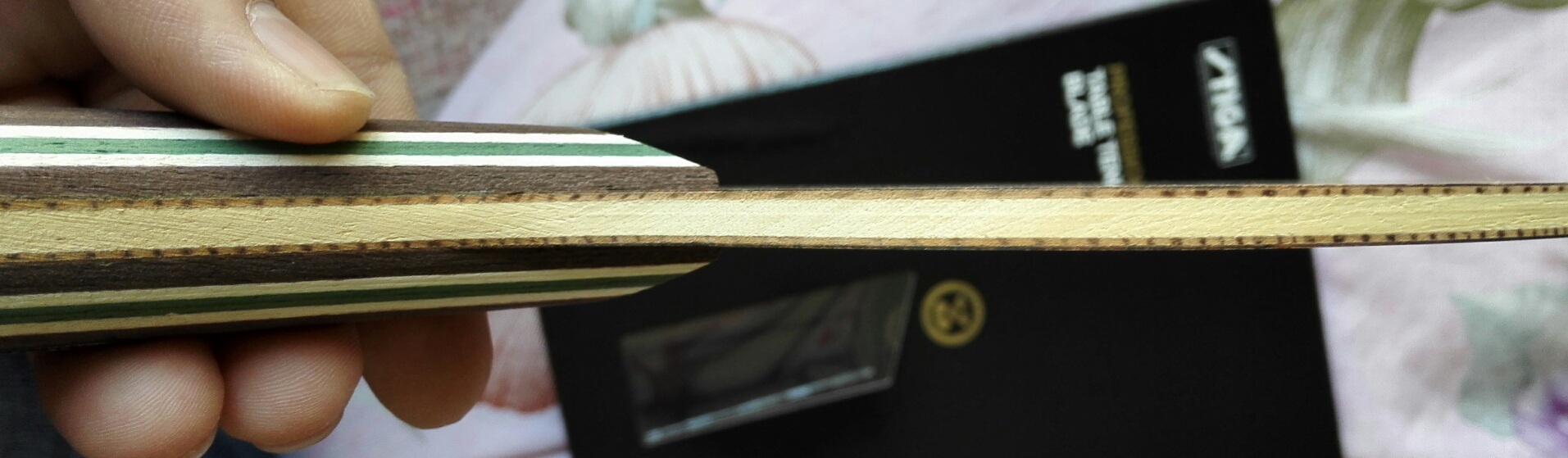 ��ŷ��˹�ٿ�������������