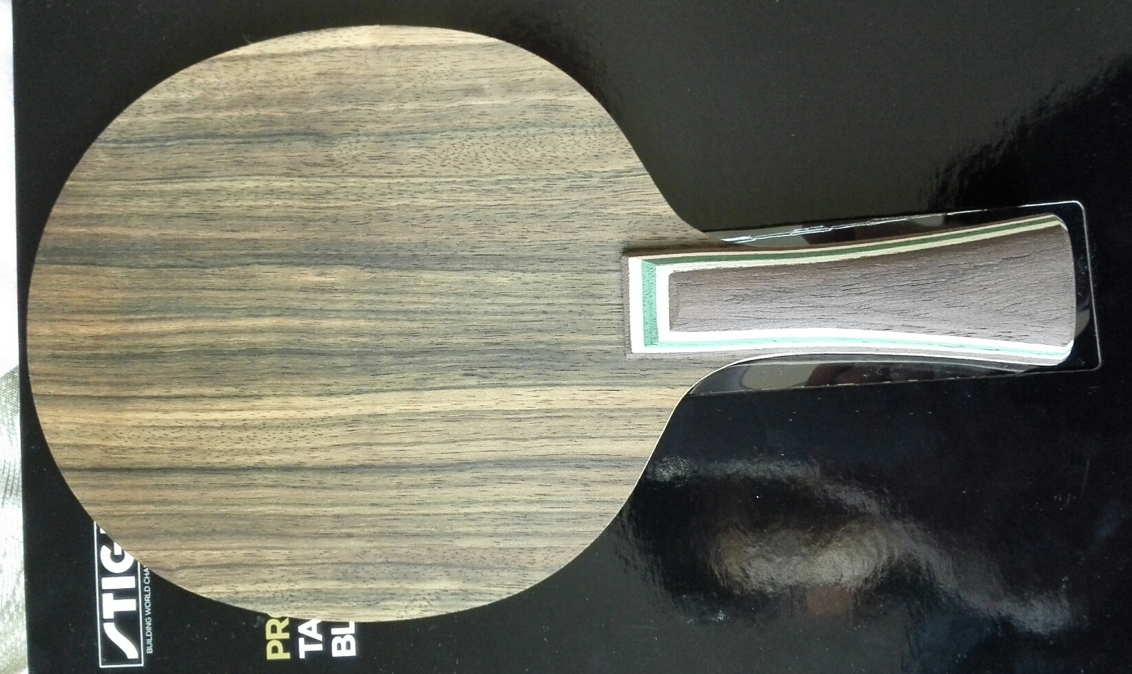 ��ŷ��˹�ٿ�������������