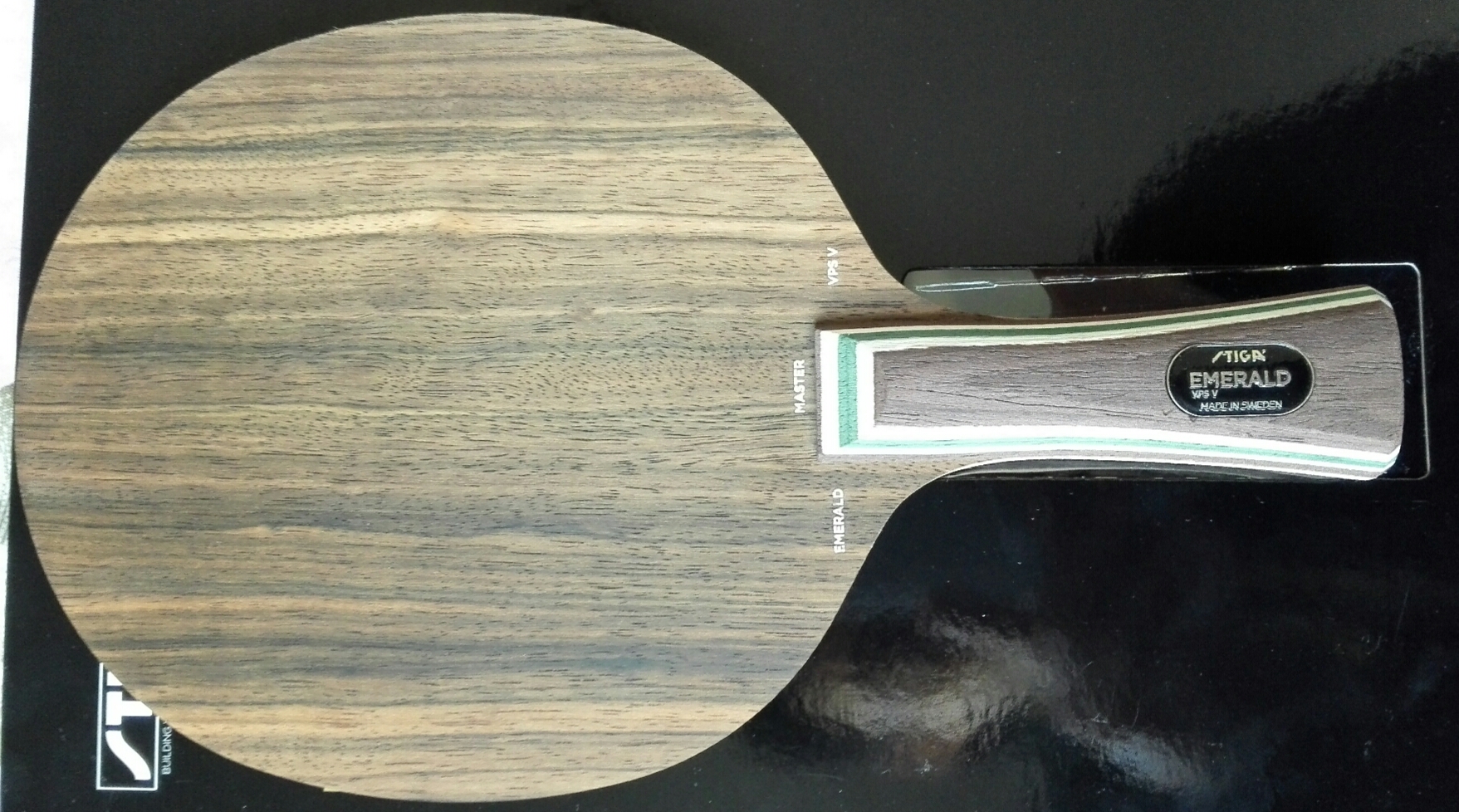 ��ŷ��˹�ٿ�������������