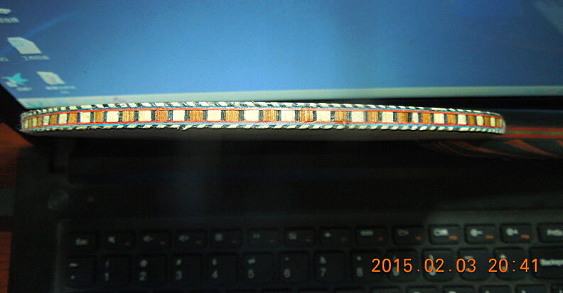 ���Ʊ���!!!