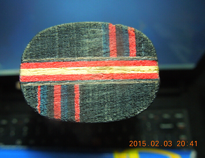 ���Ʊ���!!!