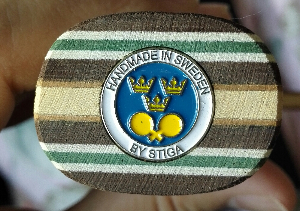 ��ŷ��˹�ٿ�������������