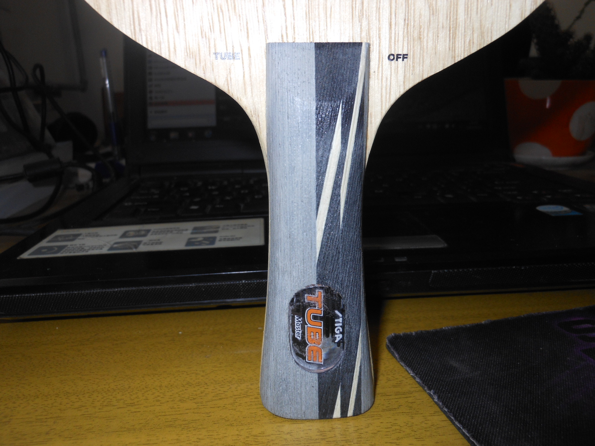 r5������ľ����to��tc���е���