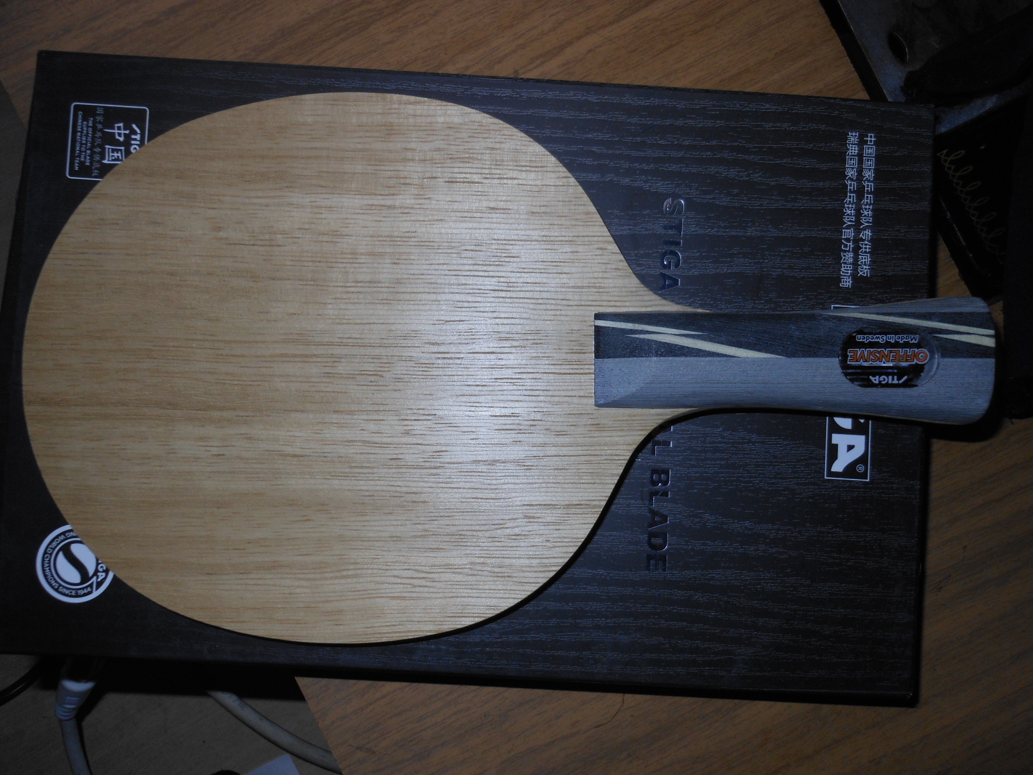 r5������ľ����to��tc���е���