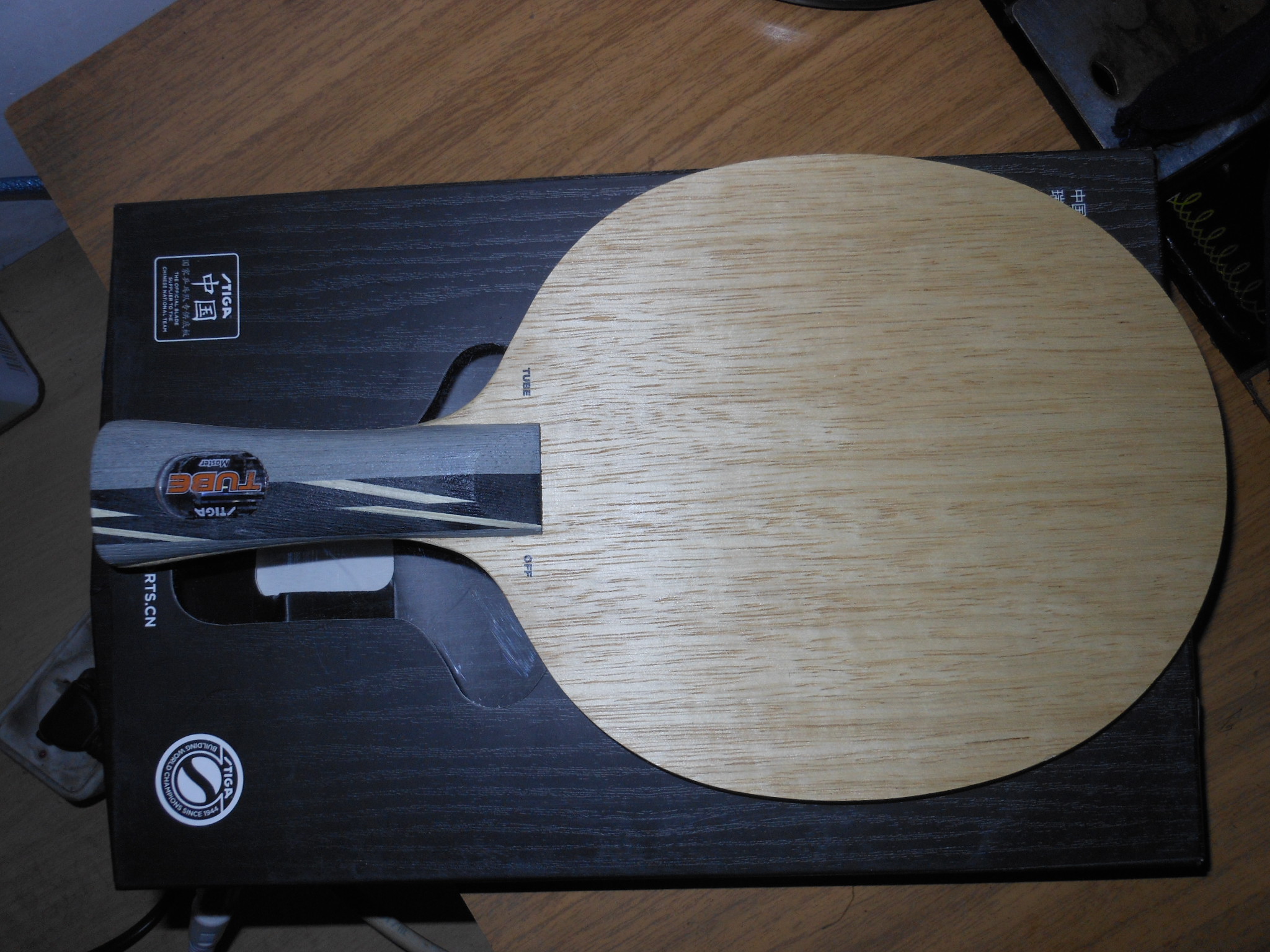 r5������ľ����to��tc���е���