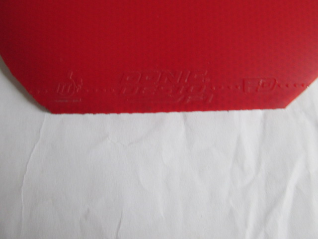 ɫf1    55