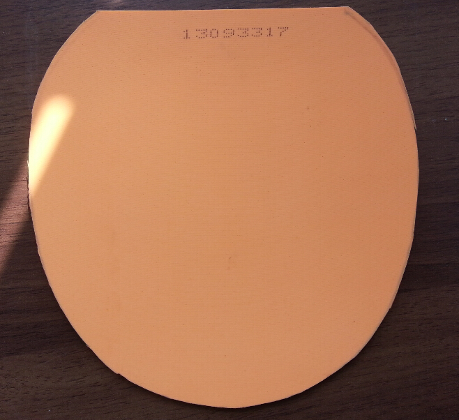 �ĺ�ʧ�ܳ��׽�