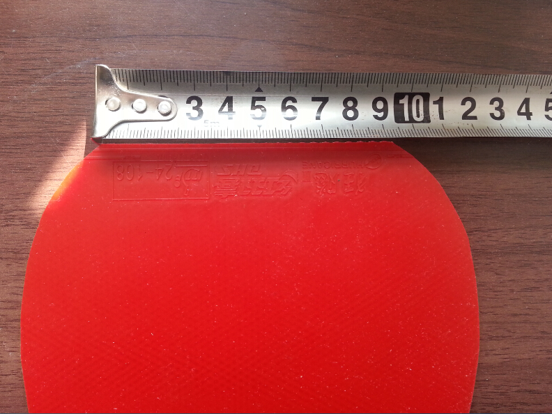 �ĺ�ʧ�ܳ��׽�