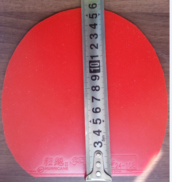 �ĺ�ʧ�ܳ��׽�