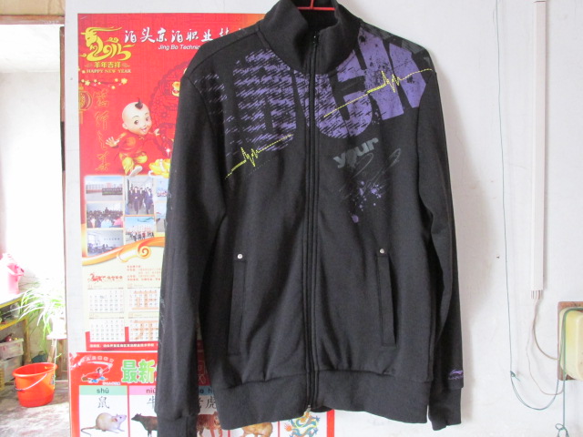 ����S��165  84A����       65����