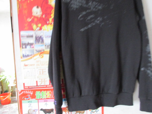 ����S��165  84A����       65����