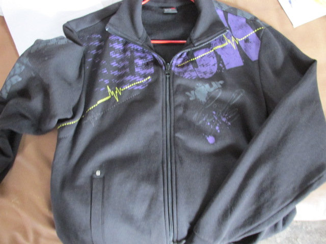 ����S��165  84A����       65����