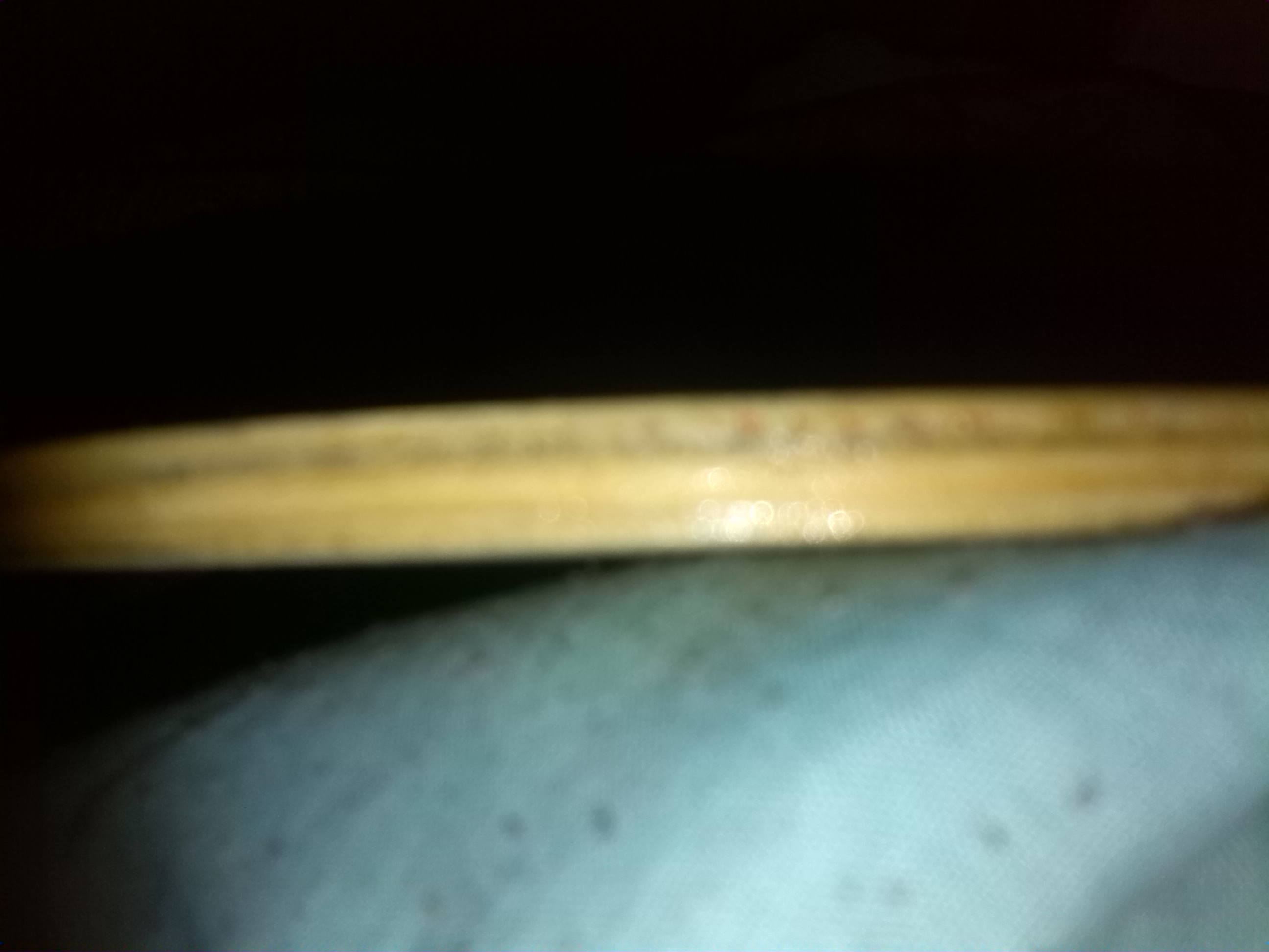 �Ϻ�˫ϲ��ֱ����������ɱ������Ҫô��