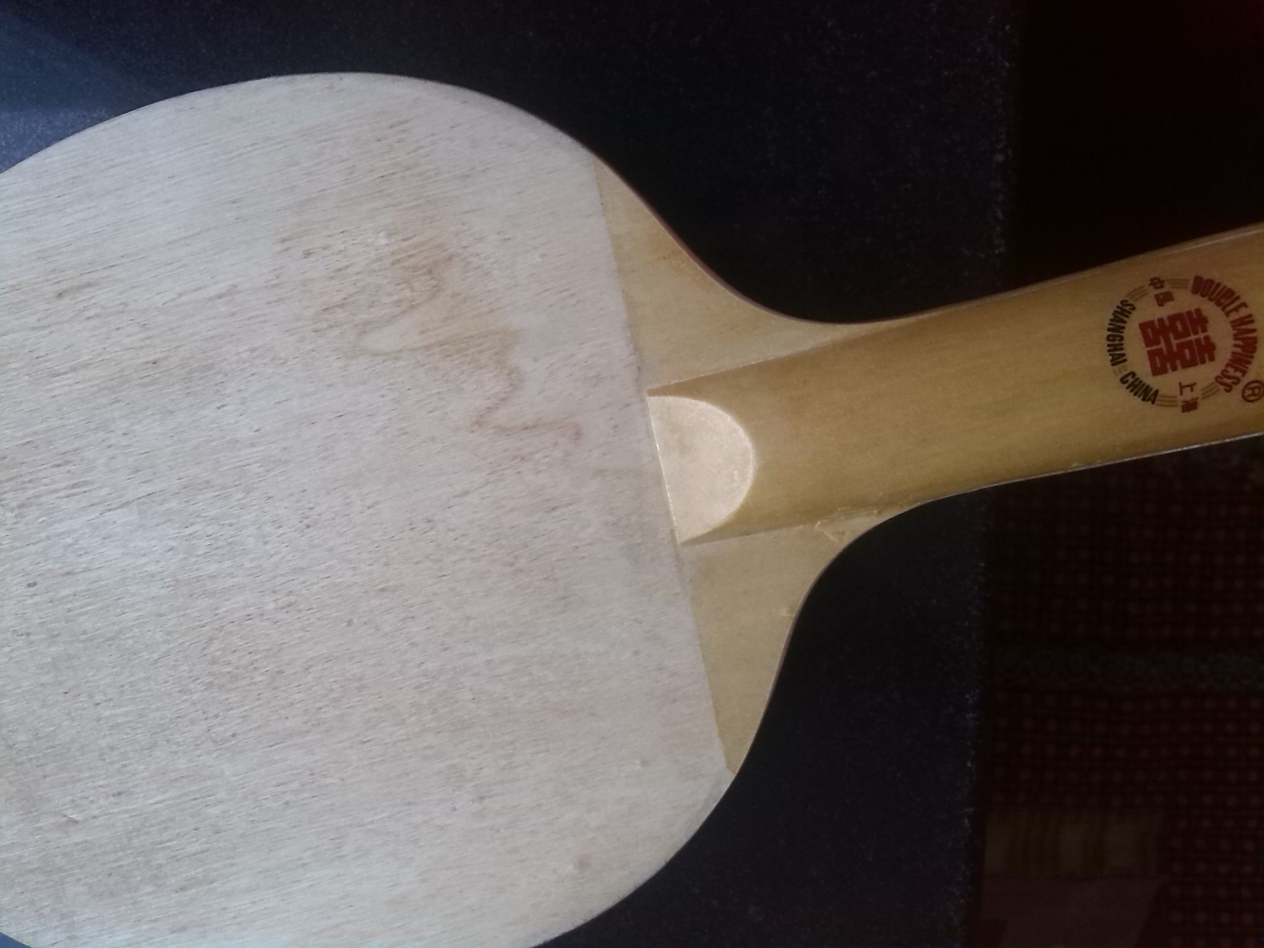 �Ϻ�˫ϲ��ֱ����������ɱ������Ҫô��