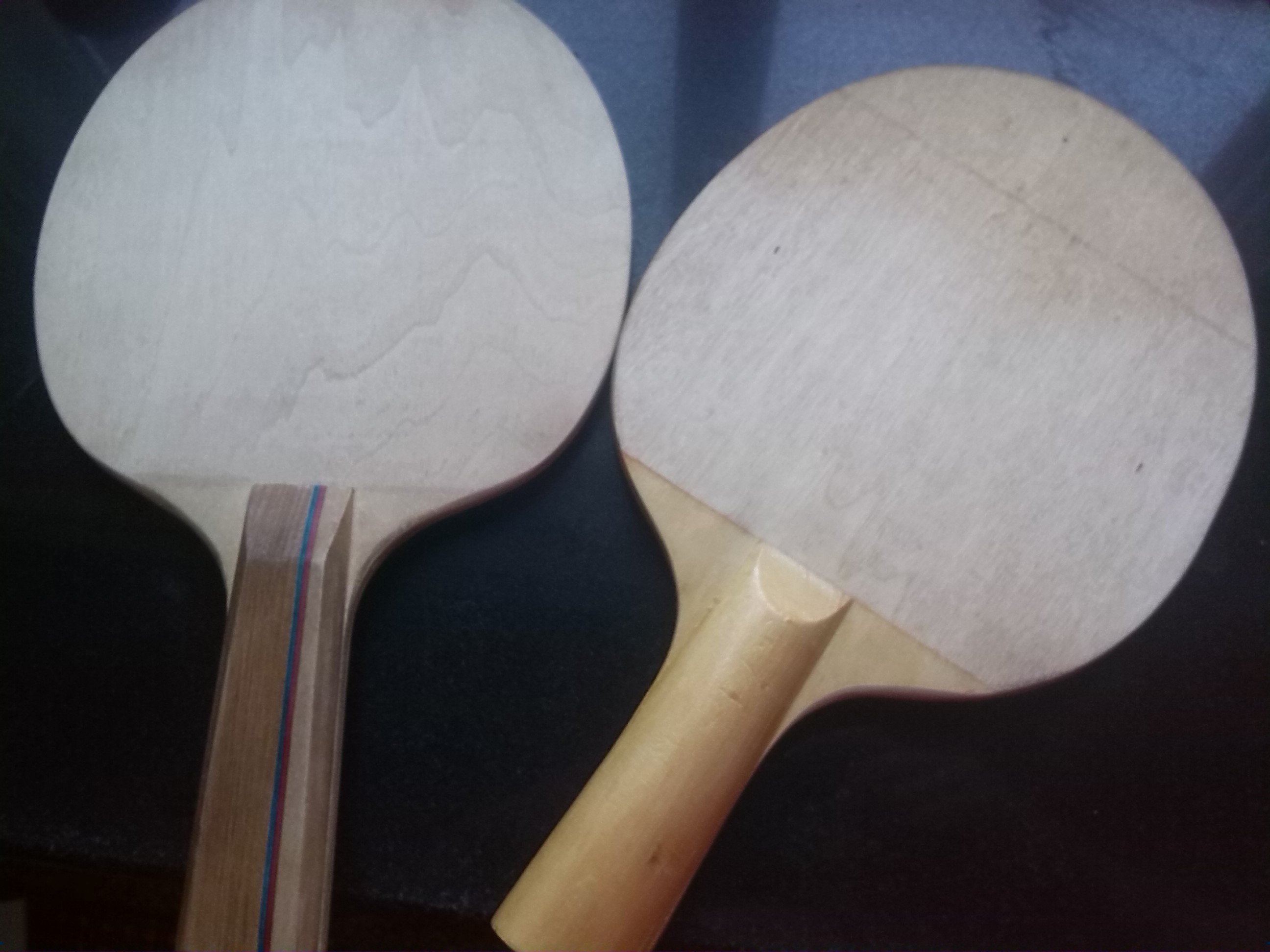 �Ϻ�˫ϲ��ֱ����������ɱ������Ҫô��