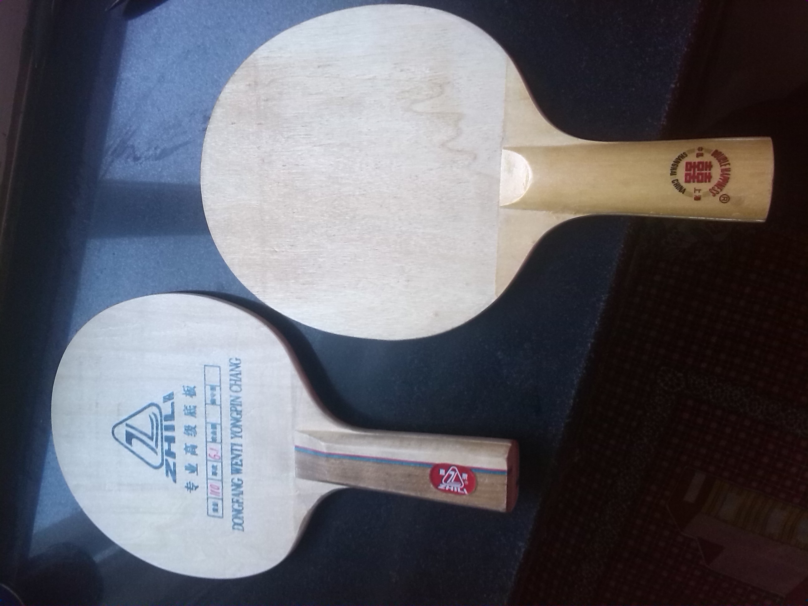 �Ϻ�˫ϲ��ֱ����������ɱ������Ҫô��