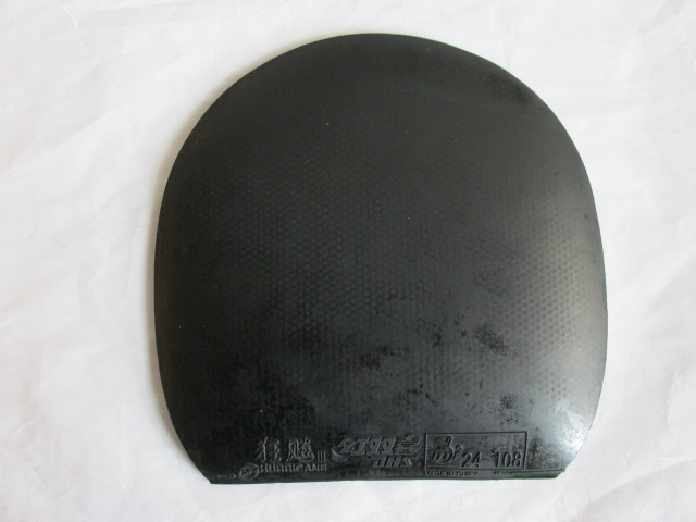 ��ɫ����3   60����