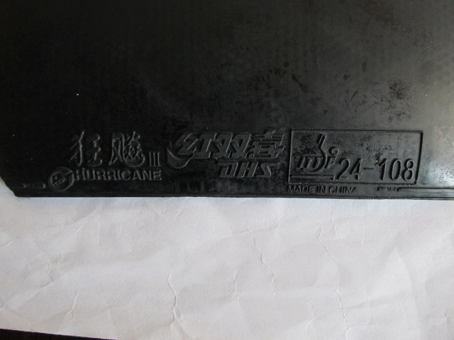 ��ɫ����3   60����