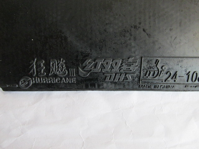 ��ɫ����3   60����