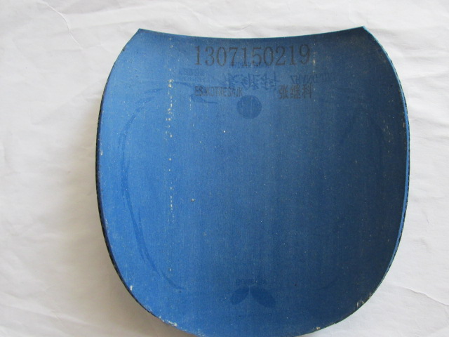 ��ɫ����3   60����