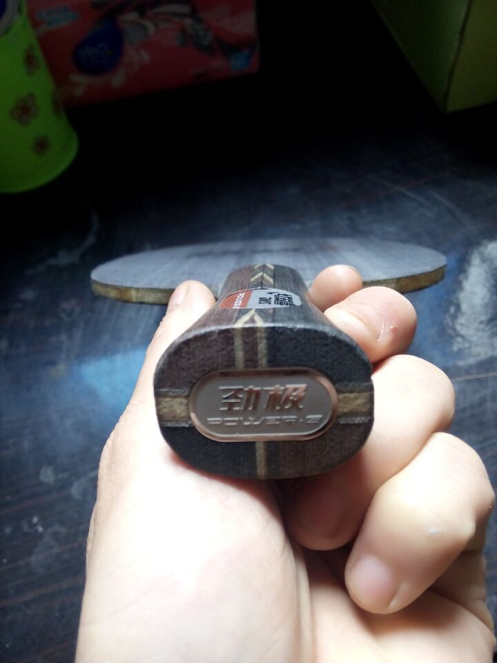ľ  viva     ײ˼