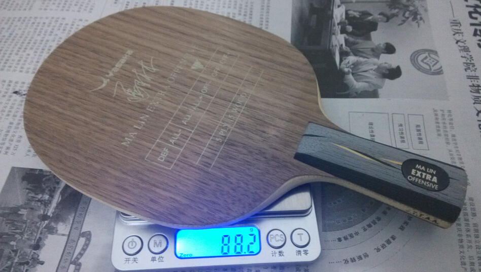 99հyeo